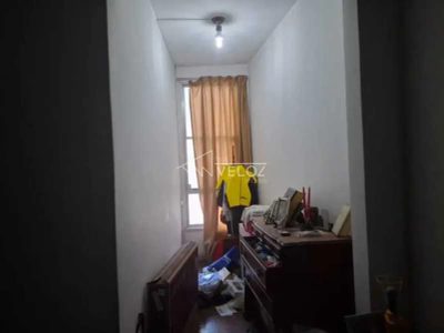 Apartamento, 3 quartos, 88 m² - Foto 1