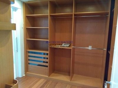 Casa, 5 quartos, 1900 m² - Foto 4