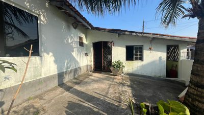 Casa, 4 quartos, 416 m² - Foto 5