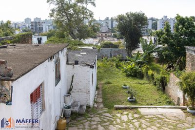 Casa, 3 quartos, 129 m² - Foto 5