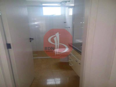 Apartamento, 3 quartos, 82 m² - Foto 5