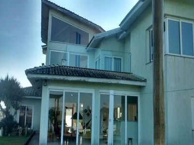 Chácara, 4 quartos - Foto 3