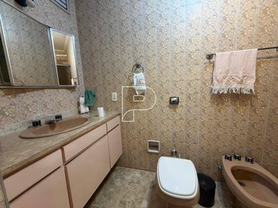 Apartamento, 3 quartos, 117 m² - Foto 5