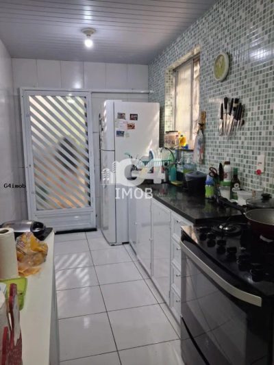 Casa, 2 quartos, 262 m² - Foto 2