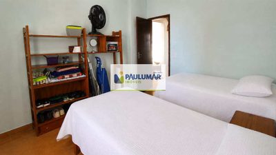 Apartamento, 2 quartos, 72 m² - Foto 2