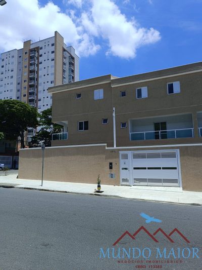 Casa, 3 quartos, 136 m² - Foto 1
