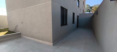 Apartamento, 3 quartos, 180 m² - Foto 5