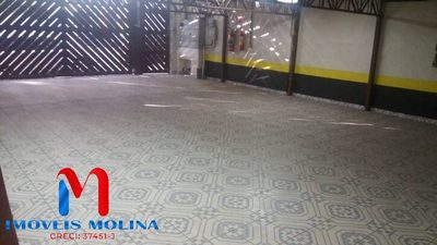 Sala-Conjunto, 550 m² - Foto 2