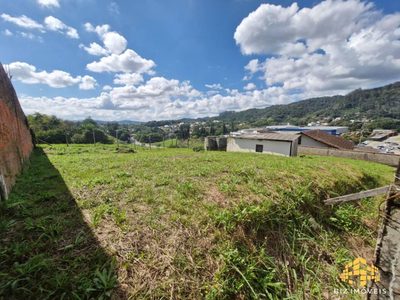 Terreno, 270 m² - Foto 3