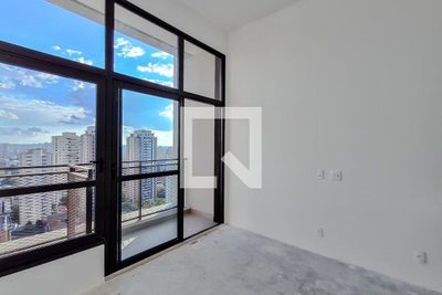 Kitnet-Studio, 37 m² - Foto 5