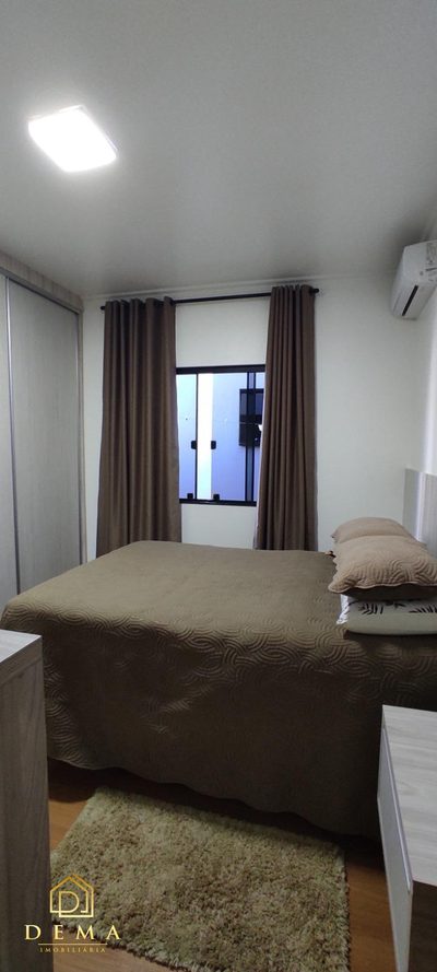 Casa, 1 quarto, 428 m² - Foto 2