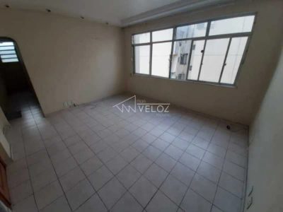 Apartamento, 2 quartos, 85 m² - Foto 2