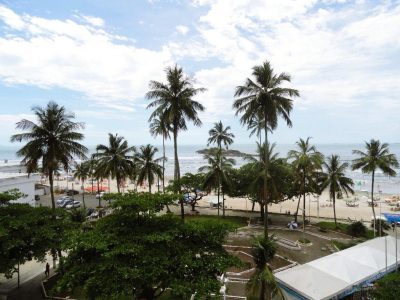 Apartamento, 3 quartos, 180 m² - Foto 3