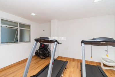 Apartamento, 2 quartos, 183 m² - Foto 3