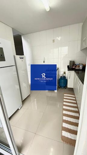 Casa, 3 quartos, 134 m² - Foto 5