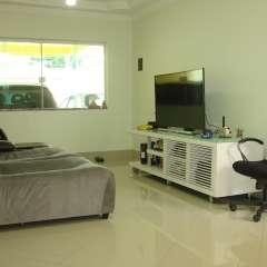 Sobrado, 4 quartos, 200 m² - Foto 4