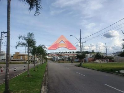 Terreno, 357 m² - Foto 2