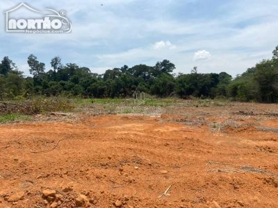 Casa, 40000000 m² - Foto 3
