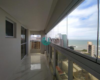 Apartamento, 2 quartos, 72 m² - Foto 5