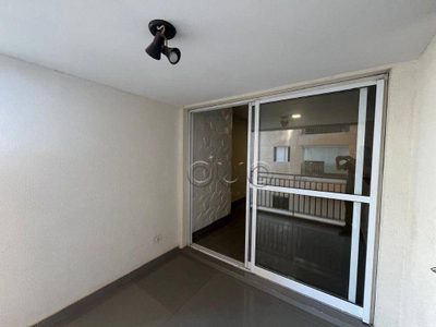 Apartamento, 3 quartos, 85 m² - Foto 5