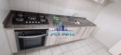 Casa, 3 quartos, 136 m² - Foto 4