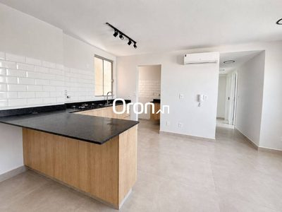 Apartamento, 3 quartos, 68 m² - Foto 2