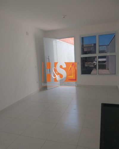 Casa, 2 quartos, 120 m² - Foto 3
