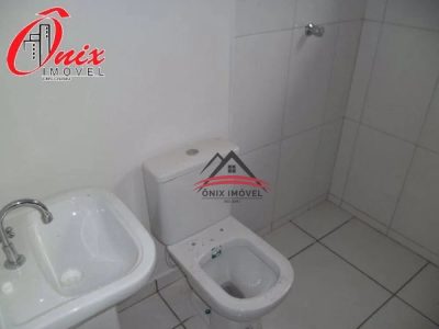 Casa, 2 quartos, 140 m² - Foto 2