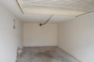 Sobrado, 3 quartos, 207 m² - Foto 4