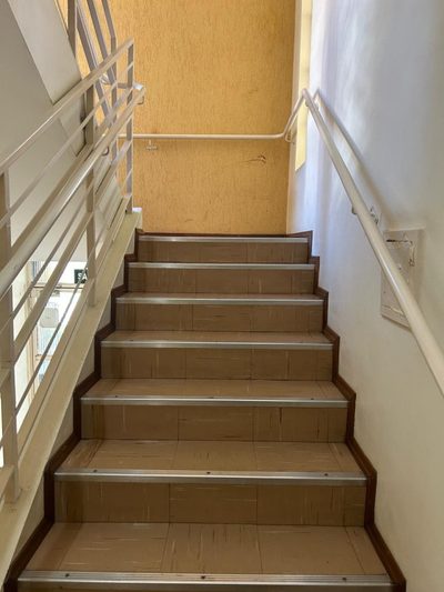 Apartamento, 2 quartos, 71 m² - Foto 1