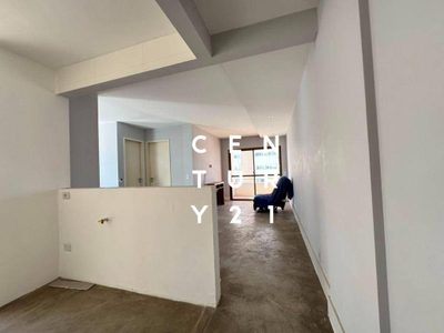 Apartamento, 2 quartos, 56 m² - Foto 5