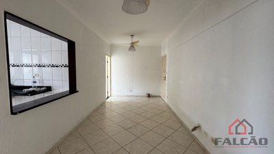 Apartamento, 2 quartos, 63 m² - Foto 3