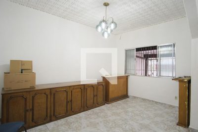 Casa, 3 quartos, 137 m² - Foto 3