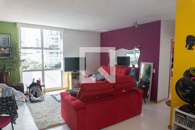 Apartamento, 2 quartos, 86 m² - Foto 5