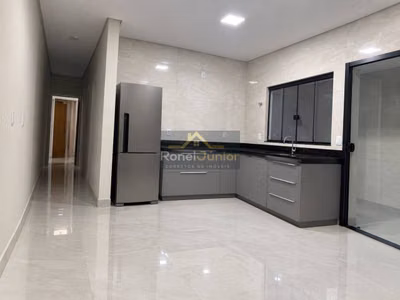 Casa, 2 quartos, 90 m² - Foto 1