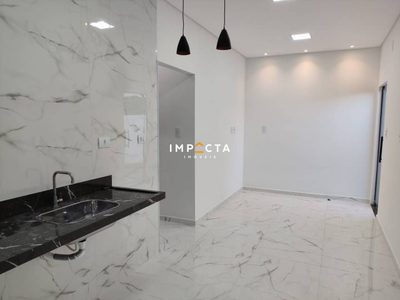 Casa, 3 quartos, 67 m² - Foto 3