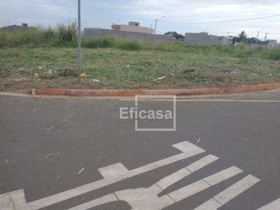 Terreno, 202 m² - Foto 4