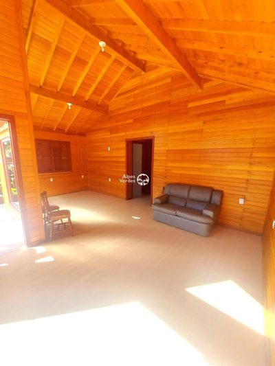 Casa, 2 quartos, 430 m² - Foto 5
