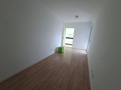 Apartamento, 2 quartos, 52 m² - Foto 3