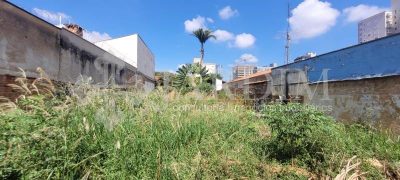 Loteamento e Condomínio, 300 m² - Foto 4