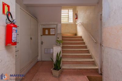 Apartamento, 2 quartos, 94 m² - Foto 5