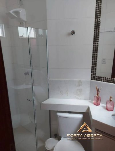 Apartamento, 3 quartos - Foto 3