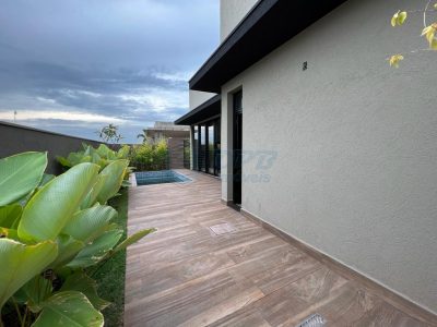Casa, 367 m² - Foto 3