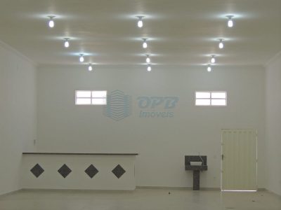Prédio Inteiro, 2 m² - Foto 2