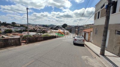 Casa, 2 quartos, 69 m² - Foto 2