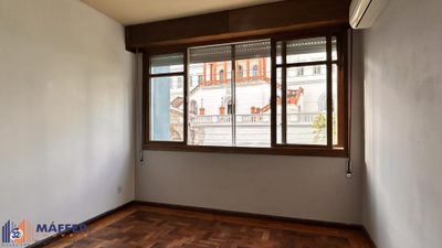 Apartamento, 3 quartos, 109 m² - Foto 5