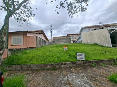 Terreno, 326 m² - Foto 3
