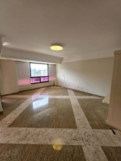 Cobertura, 3 quartos, 490 m² - Foto 4