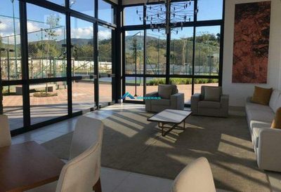 Terreno, 600 m² - Foto 4