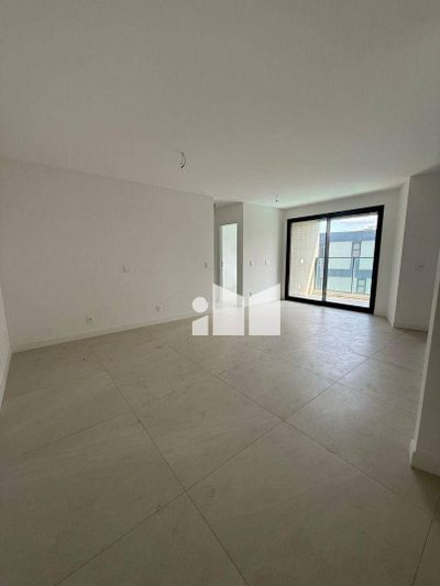 Apartamento, 2 quartos, 79 m² - Foto 3